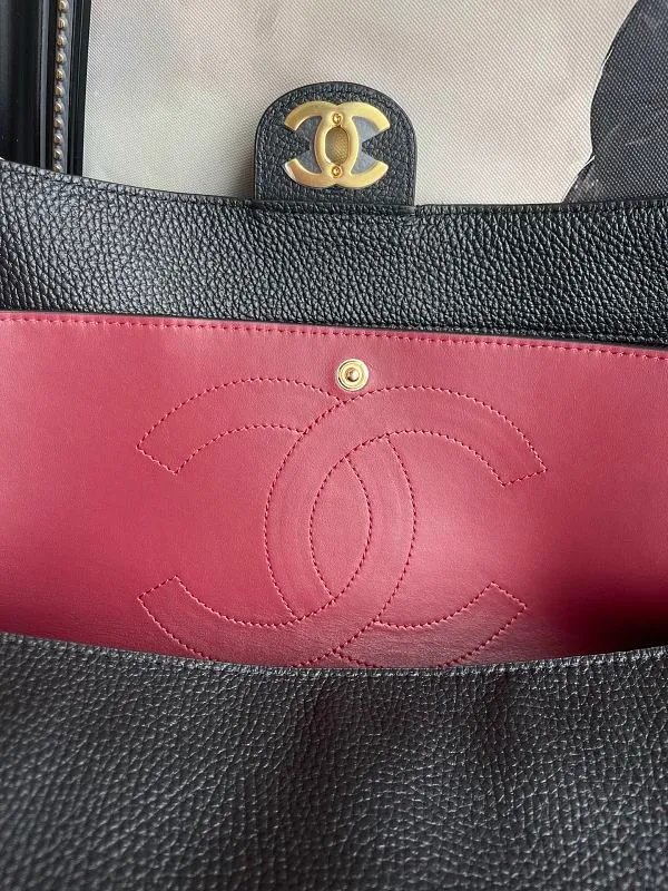 All Categories Chanel Women's Bags (Chanel) Chanel Original Order 6231