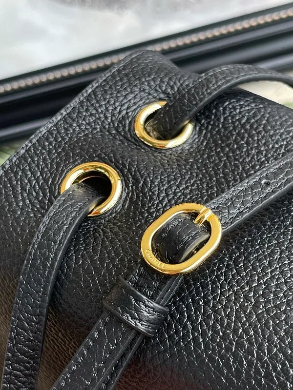 All Categories Chanel Women's Bags (Chanel) Chanel Original Order 6231