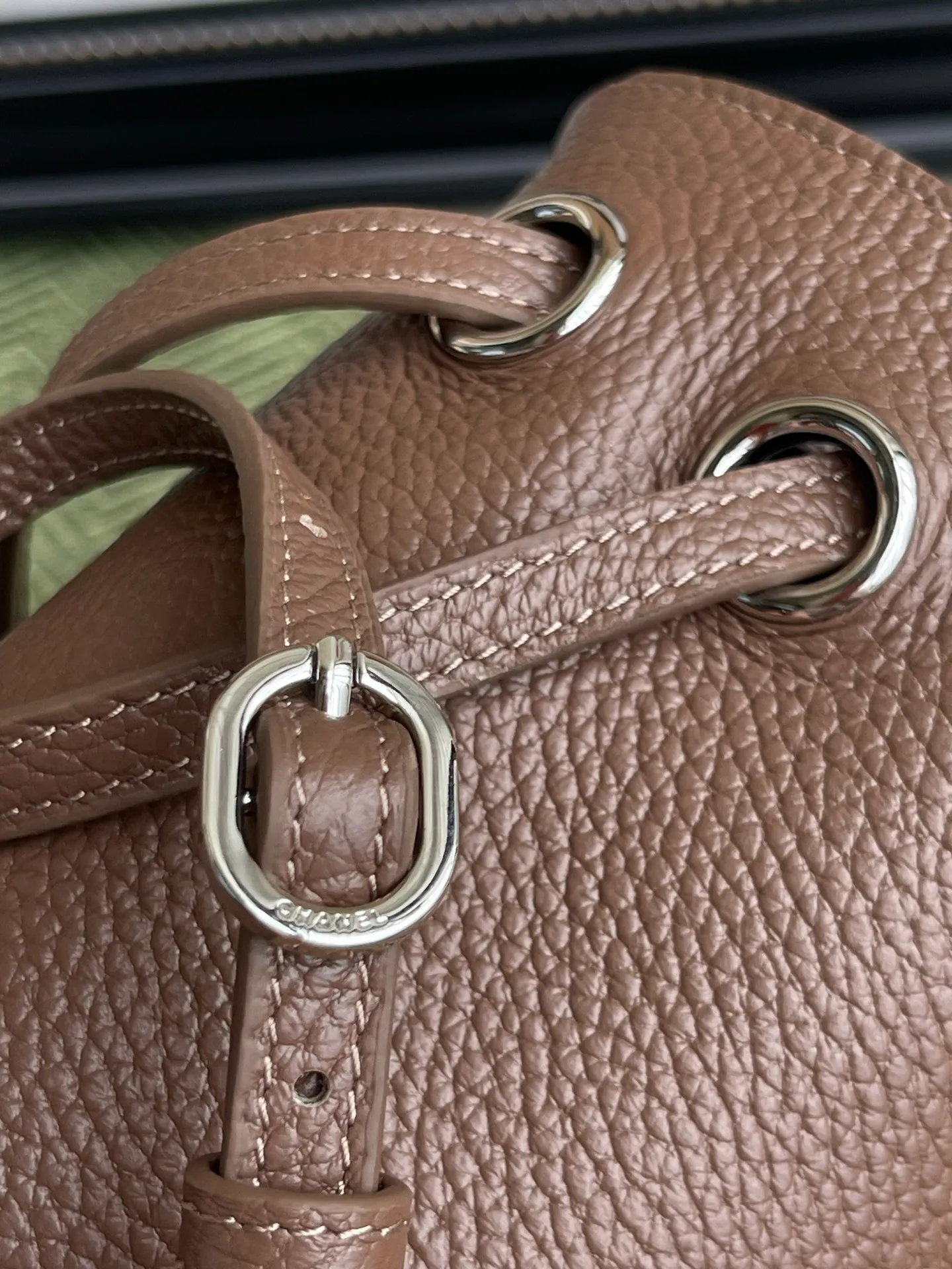 All Categories Chanel Women's Bags (Chanel) Chanel Original Order 6231