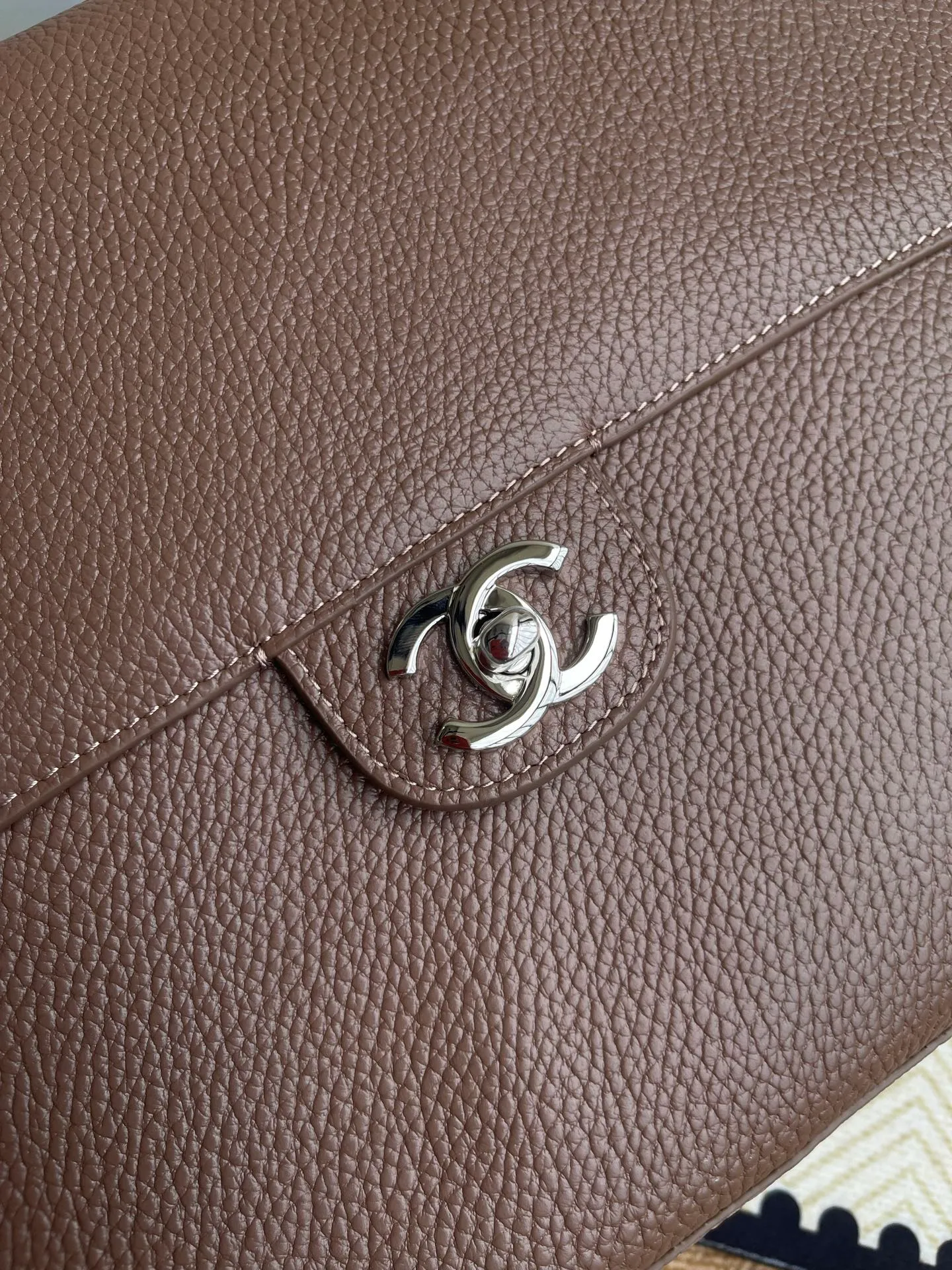 All Categories Chanel Women's Bags (Chanel) Chanel Original Order 6231
