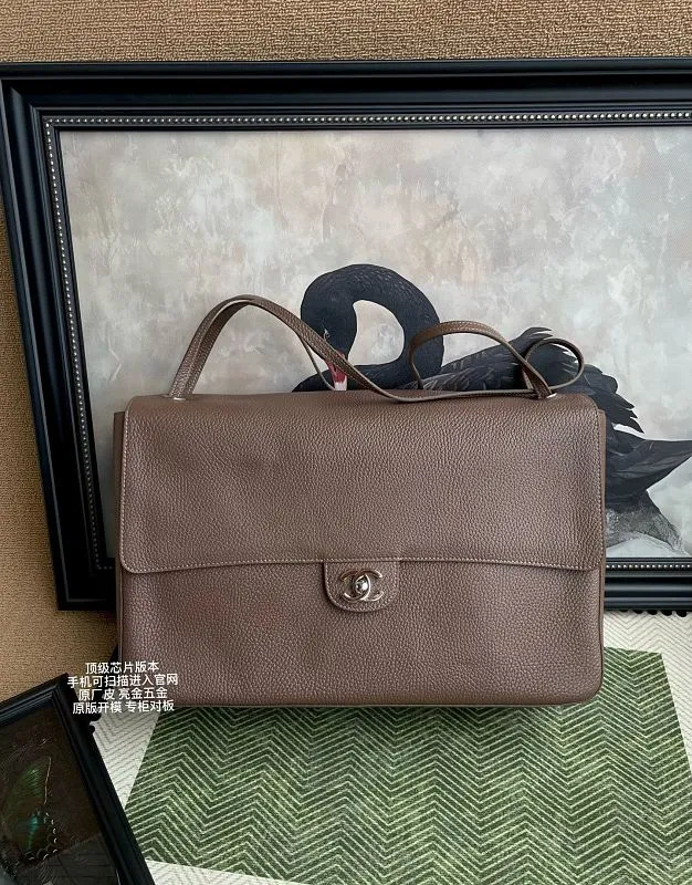 All Categories Chanel Women's Bags (Chanel) Chanel Original Order 6231