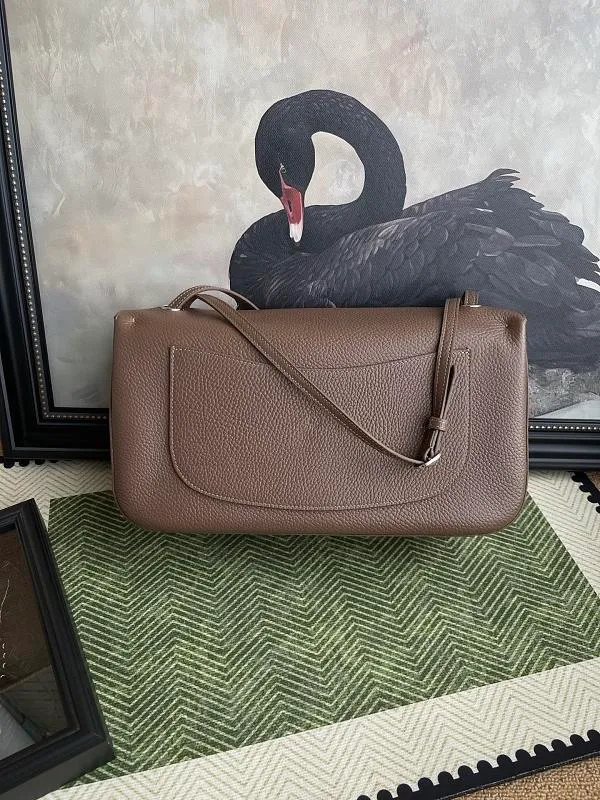 All Categories Chanel Women's Bags (Chanel) Chanel Original Order 6231