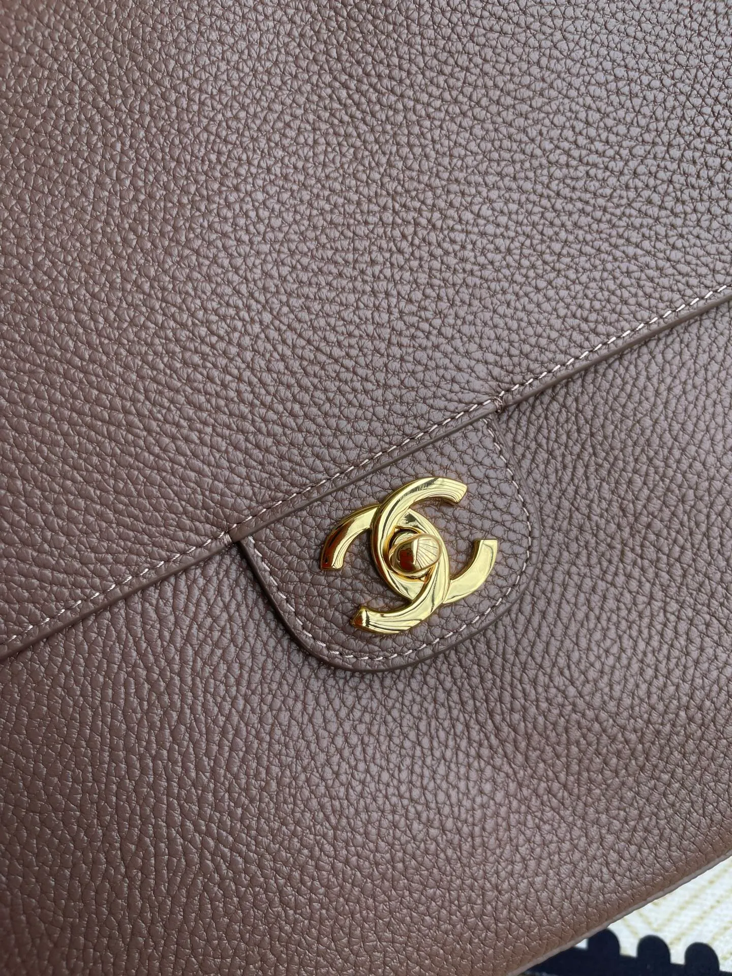 All Categories Chanel Women's Bags (Chanel) Chanel Original Order 6231