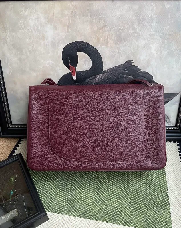 All Categories Chanel Women's Bags (Chanel) Chanel Original Order 6231