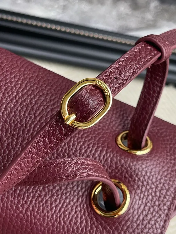 All Categories Chanel Women's Bags (Chanel) Chanel Original Order 6231
