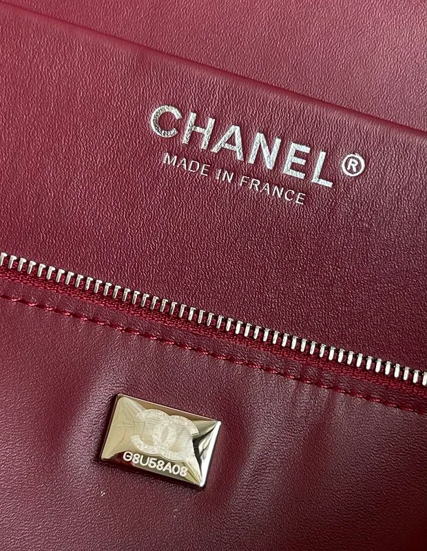All Categories Chanel Women's Bags (Chanel) Chanel Original Order 6231