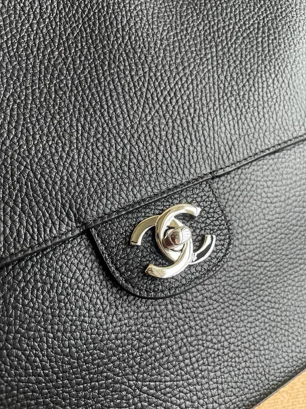 All Categories Chanel Women's Bags (Chanel) Chanel Original Order 6231