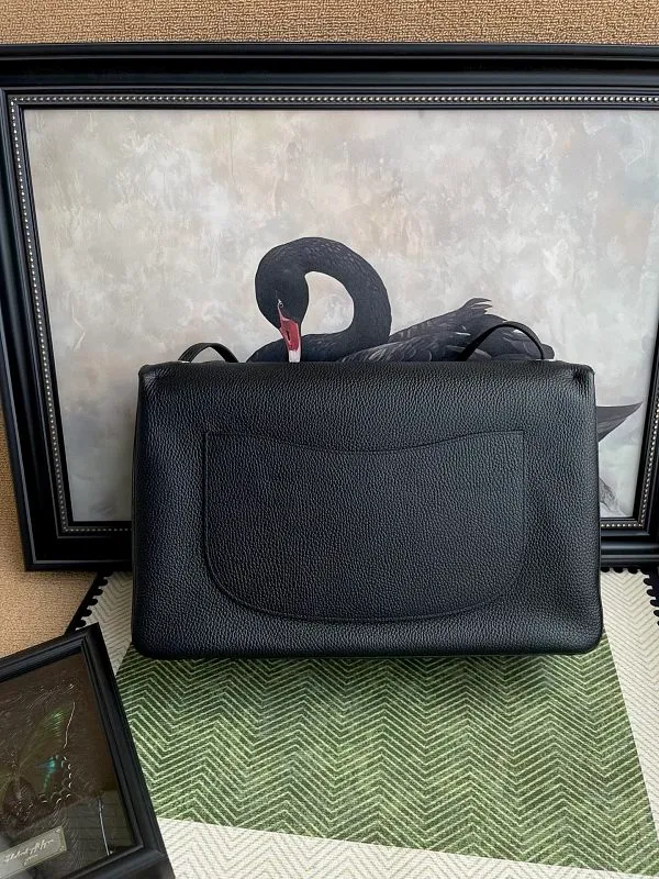 All Categories Chanel Women's Bags (Chanel) Chanel Original Order 6231
