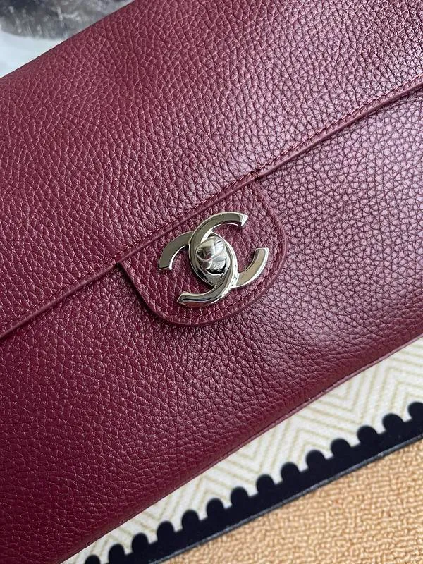 All Categories Chanel Women's Bags (Chanel) Chanel Original Order 6231