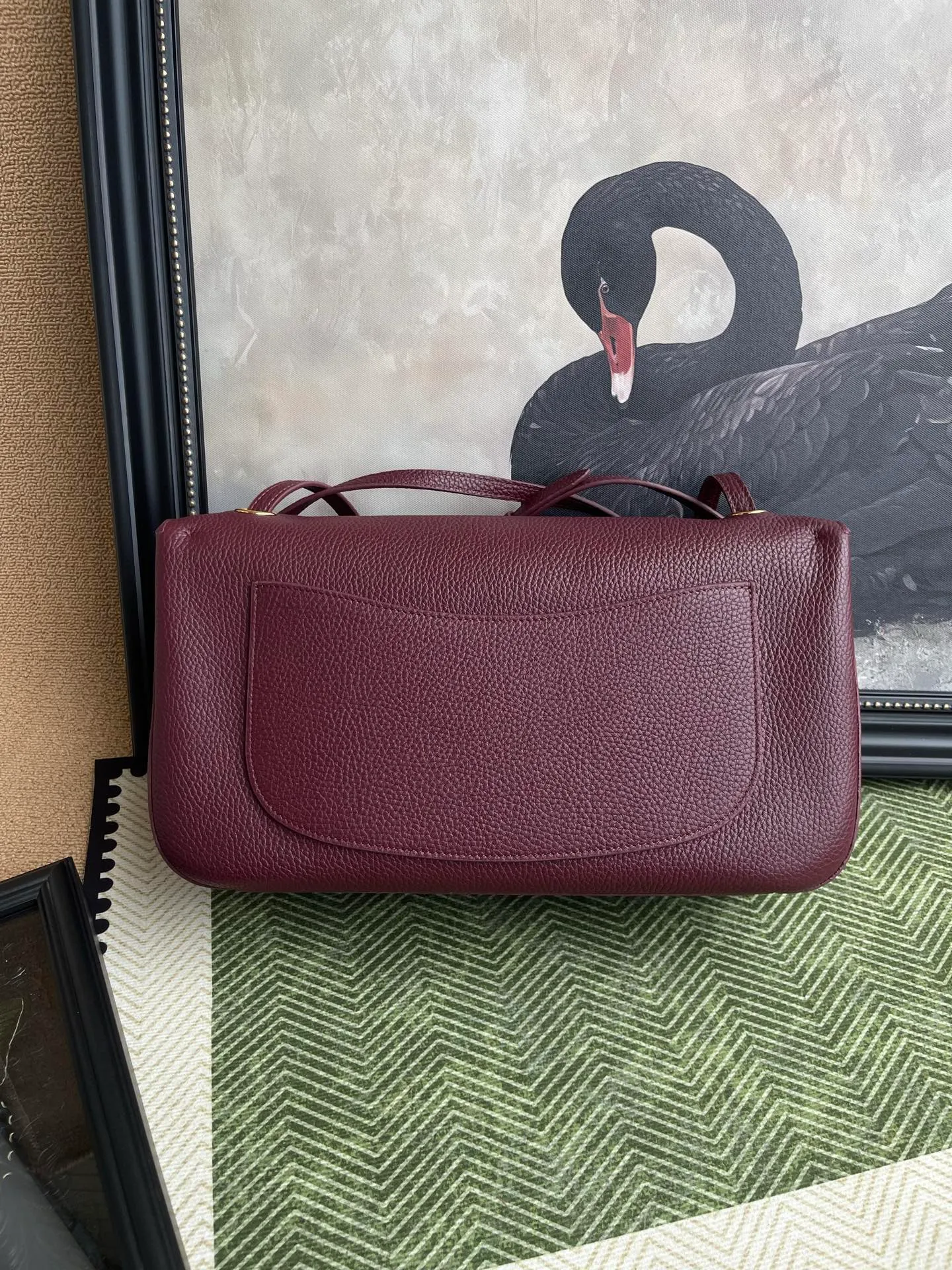 All Categories Chanel Women's Bags (Chanel) Chanel Original Order 6231