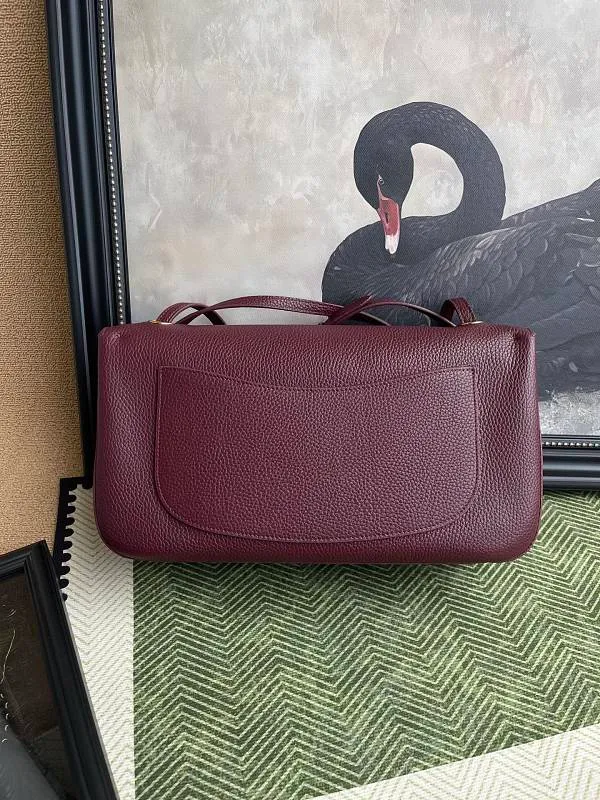 All Categories Chanel Women's Bags (Chanel) Chanel Original Order 6231