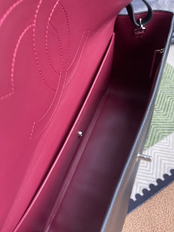 All Categories Chanel Women's Bags (Chanel) Chanel Original Order 6231
