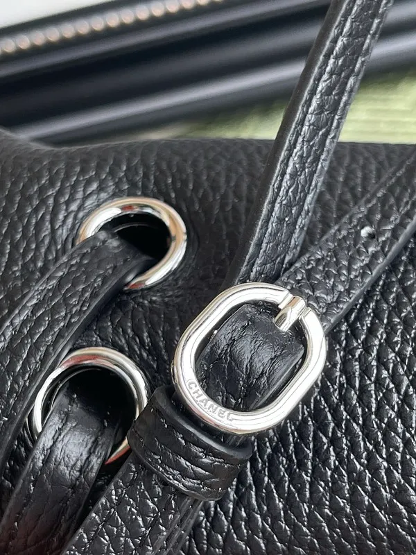 All Categories Chanel Women's Bags (Chanel) Chanel Original Order 6231