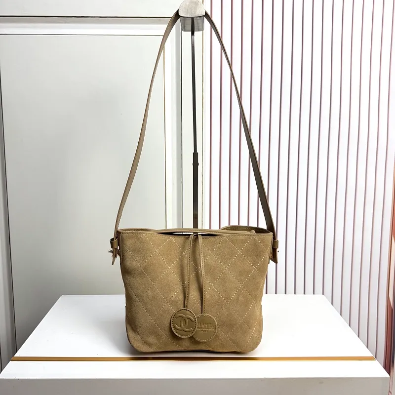 All Categories Official Website "Brand Women's Bags" Women's Bags 💙 Chanel 2026 New CHANEL Crossbody Bag