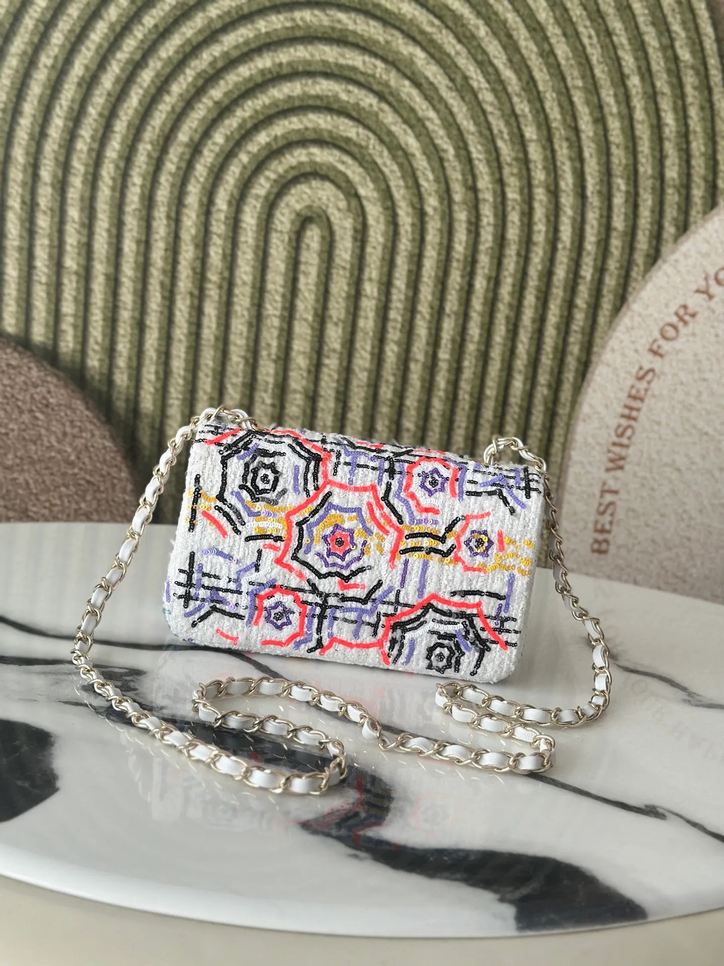 All Categories Chanel Women's Bags (Chanel) Chanel 88110009