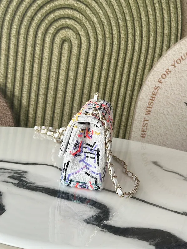 All Categories Chanel Women's Bags (Chanel) Chanel 88110009