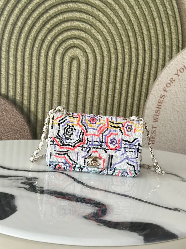All Categories Chanel Women's Bags (Chanel) Chanel 88110009