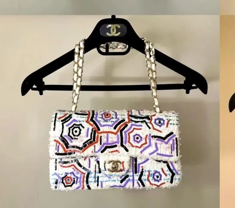 All Categories Chanel Women's Bags (Chanel) Chanel 88110009