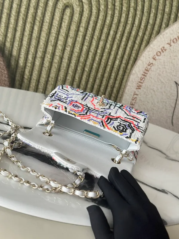 All Categories Chanel Women's Bags (Chanel) Chanel 88110009