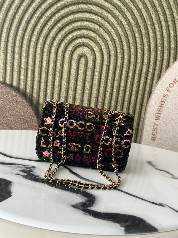 All Categories Chanel Women's Bags (Chanel) Chanel 88110009