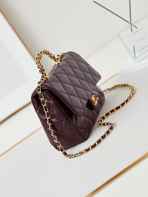 All Categories Chanel Women's Bags 2 (Chanel) Chanel Original AS5043