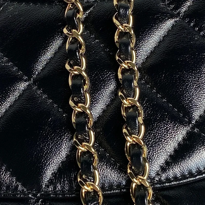 All Categories Chanel Women's Bags 2 (Chanel) Chanel Original AS5043