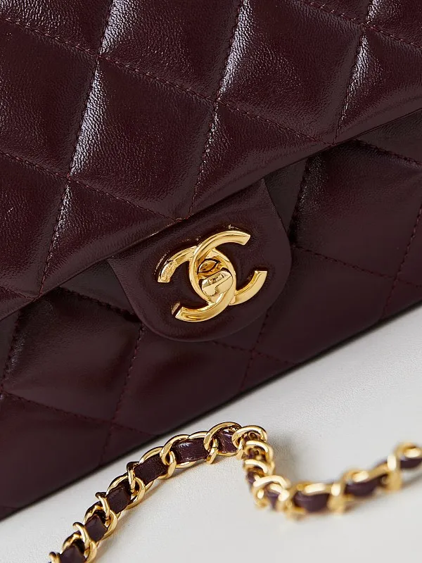 All Categories Chanel Women's Bags 2 (Chanel) Chanel Original AS5043