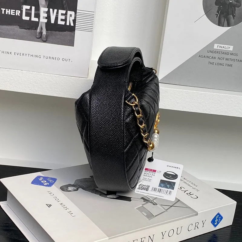 All Categories Chanel Women's Bags 2 (Chanel) Chanel Original Order AP4674