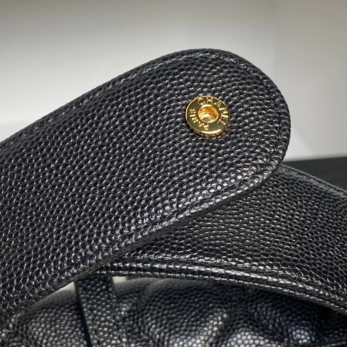 All Categories Chanel Women's Bags 2 (Chanel) Chanel Original Order AP4674