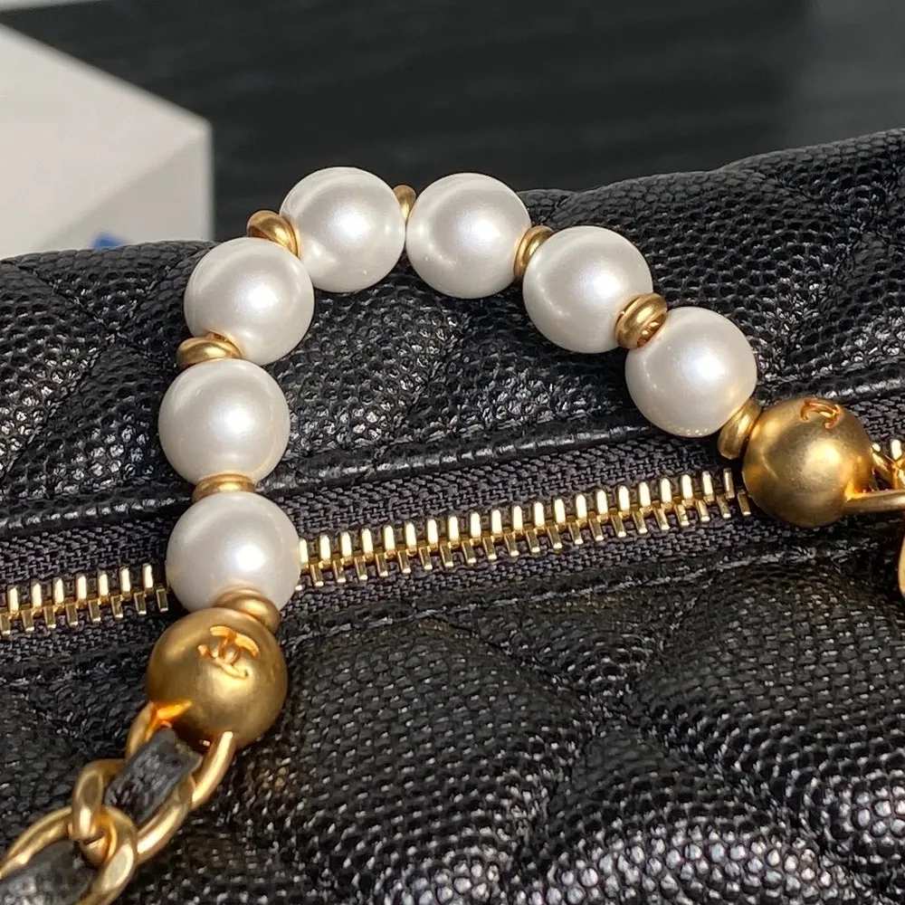 All Categories Chanel Women's Bags 2 (Chanel) Chanel Original Order AP4674
