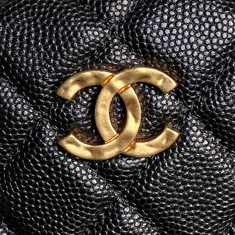 All Categories Chanel Women's Bags 2 (Chanel) Chanel Original Order AP4674
