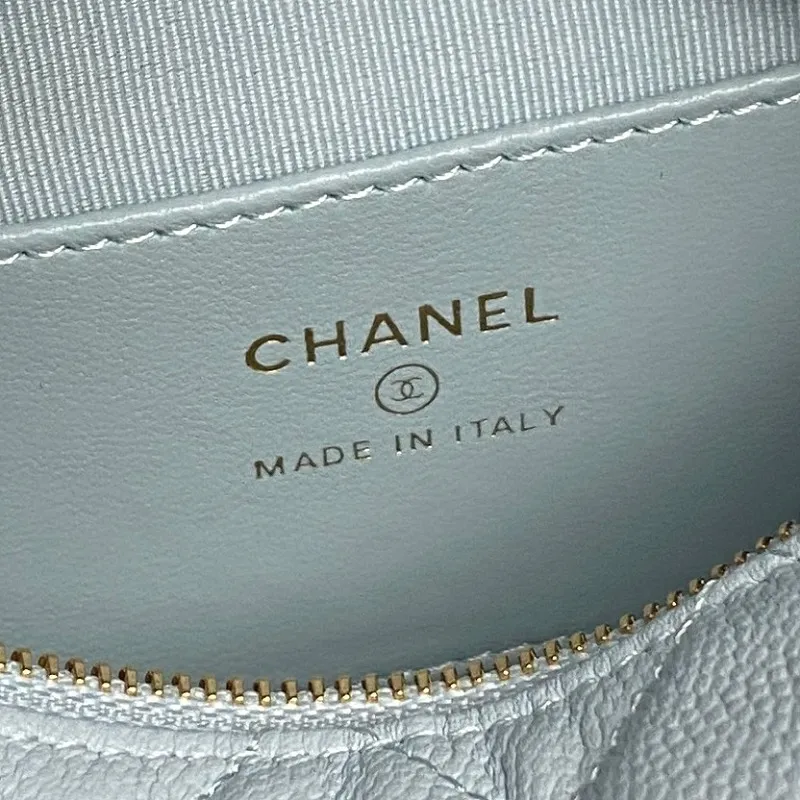 All Categories Chanel Women's Bags 2 (Chanel) Chanel Original Order AP4674