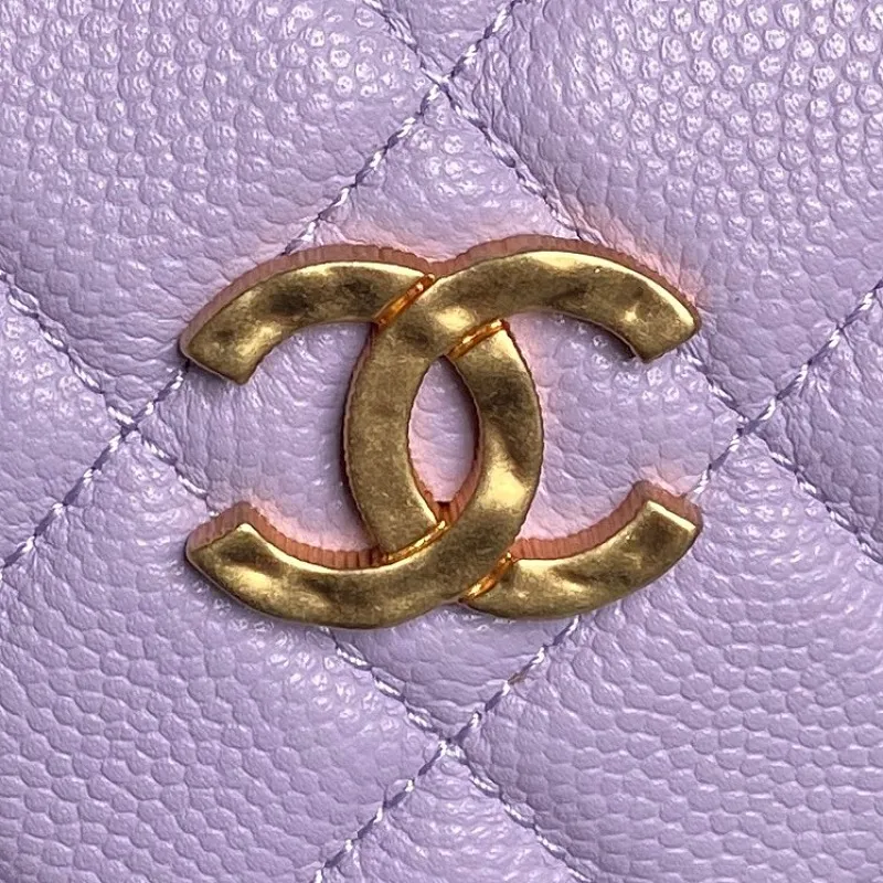 All Categories Chanel Women's Bags 2 (Chanel) Chanel Original Order AP4674