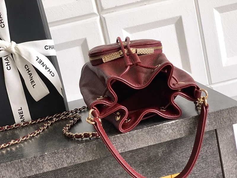 All Categories Chanel Women's Bags (Chanel) Chanel 25B