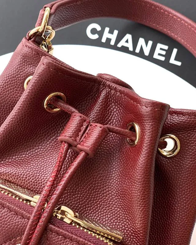 All Categories Chanel Women's Bags (Chanel) Chanel 25B