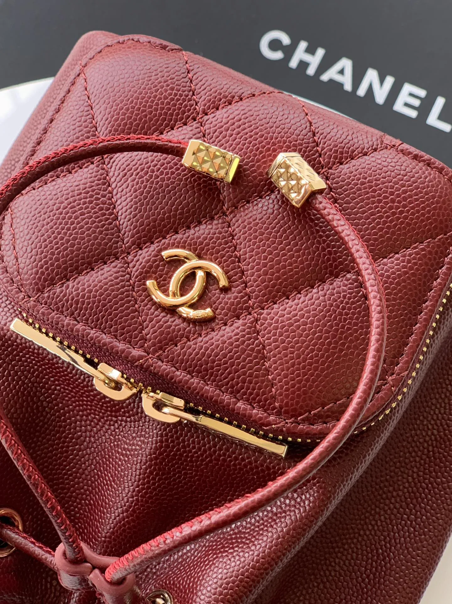 All Categories Chanel Women's Bags (Chanel) Chanel 25B