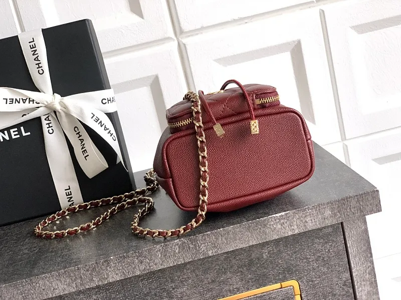 All Categories Chanel Women's Bags (Chanel) Chanel 25B