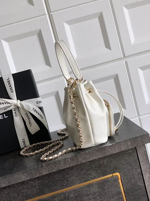 All Categories Chanel Women's Bags (Chanel) Chanel 25B