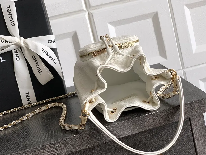 All Categories Chanel Women's Bags (Chanel) Chanel 25B