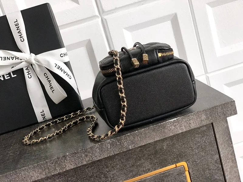 All Categories Chanel Women's Bags (Chanel) Chanel 25B