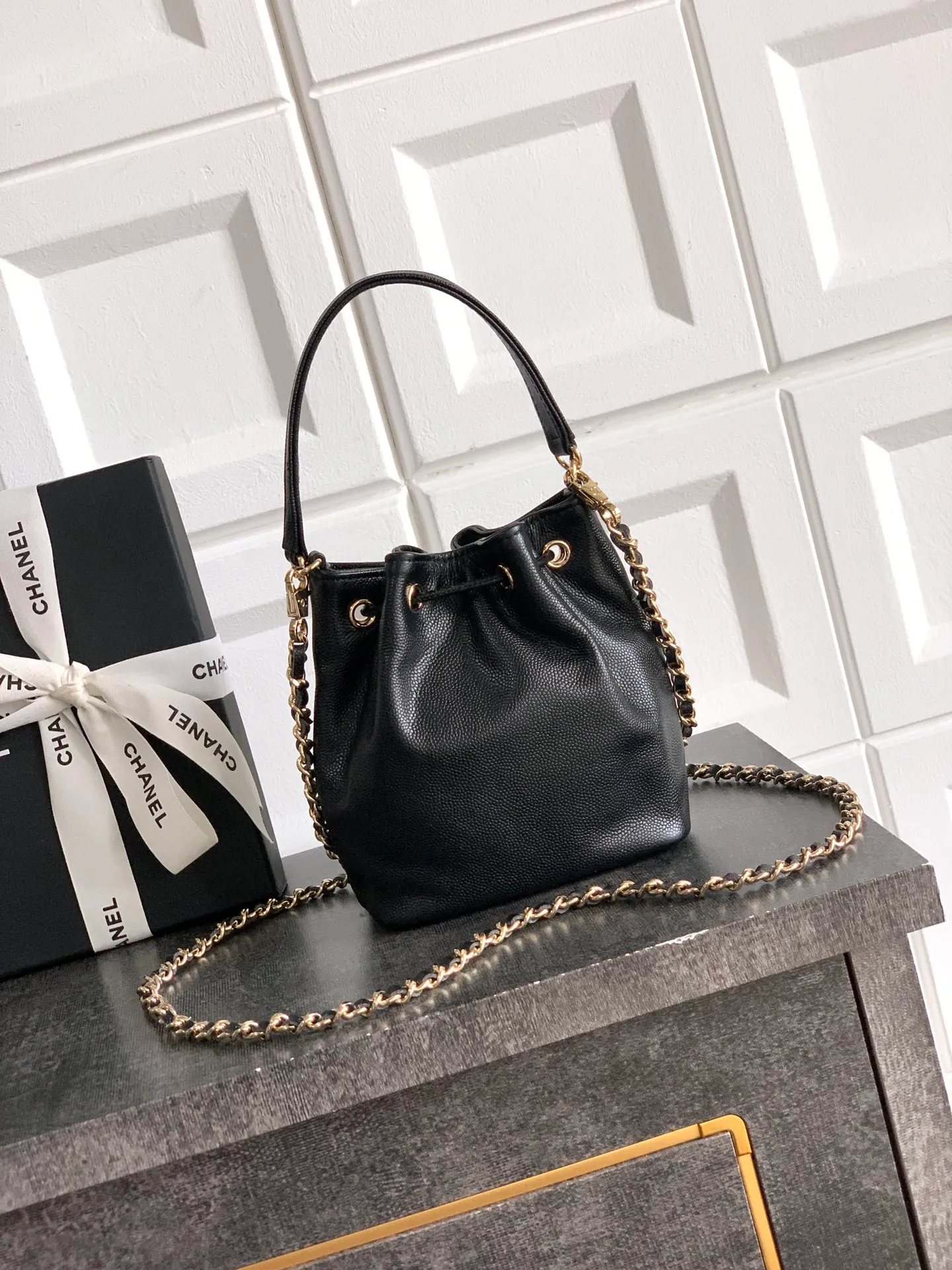 All Categories Chanel Women's Bags (Chanel) Chanel 25B