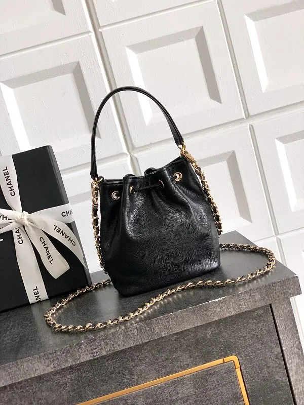 All Categories Chanel Women's Bags (Chanel) Chanel 25B
