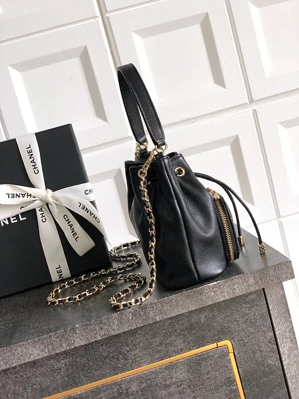 All Categories Chanel Women's Bags (Chanel) Chanel 25B