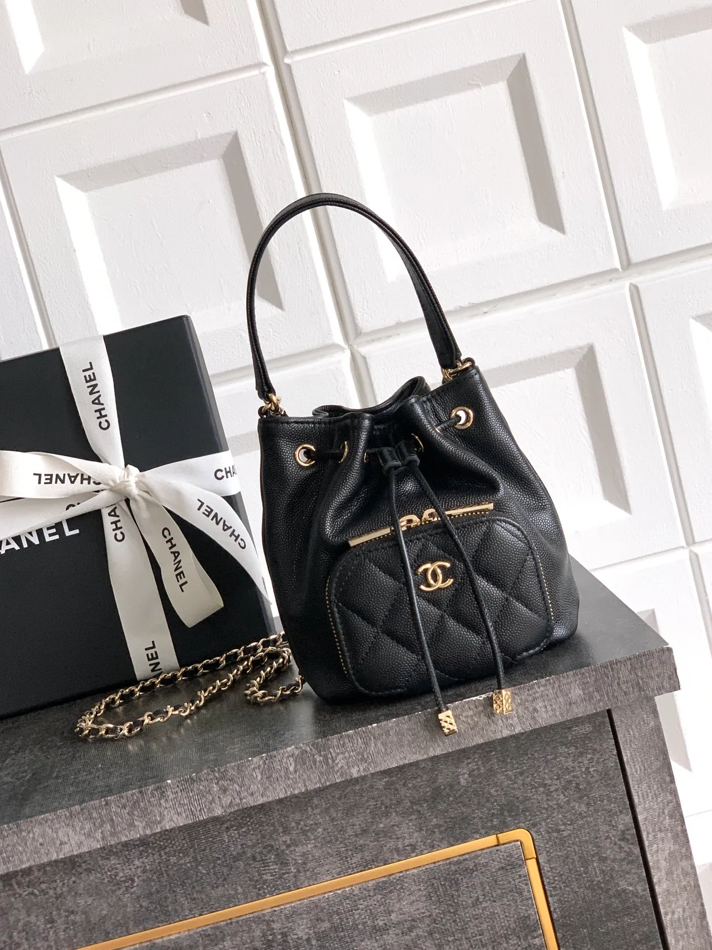 All Categories Chanel Women's Bags (Chanel) Chanel 25B