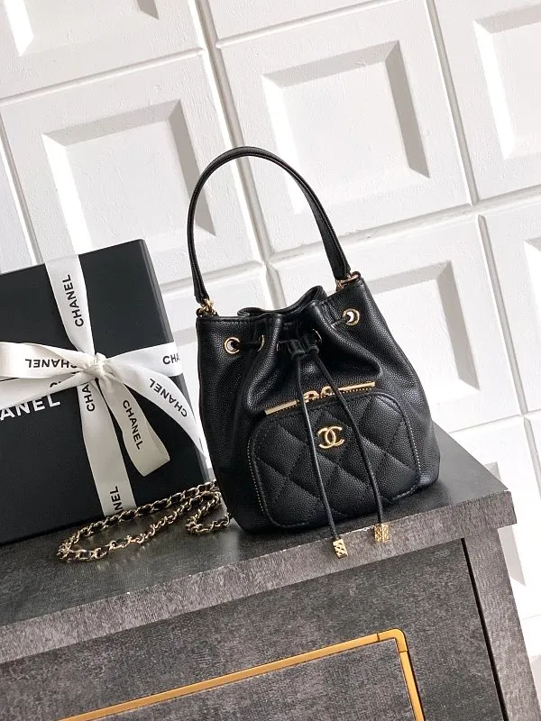 All Categories Chanel Women's Bags (Chanel) Chanel 25B