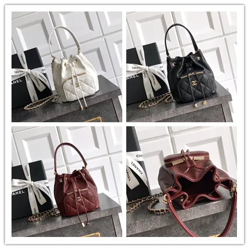 All Categories Chanel Women's Bags (Chanel) Chanel 25B