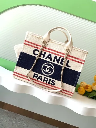 All Categories Chanel Women's Bags 2 (Chanel) Chanel Original Order AS3351