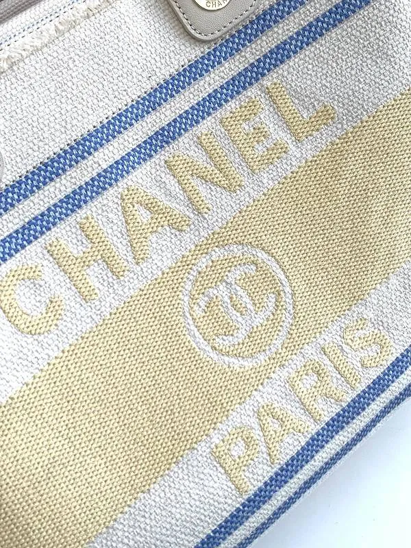All Categories Chanel Women's Bags 2 (Chanel) Chanel Original Order AS3351