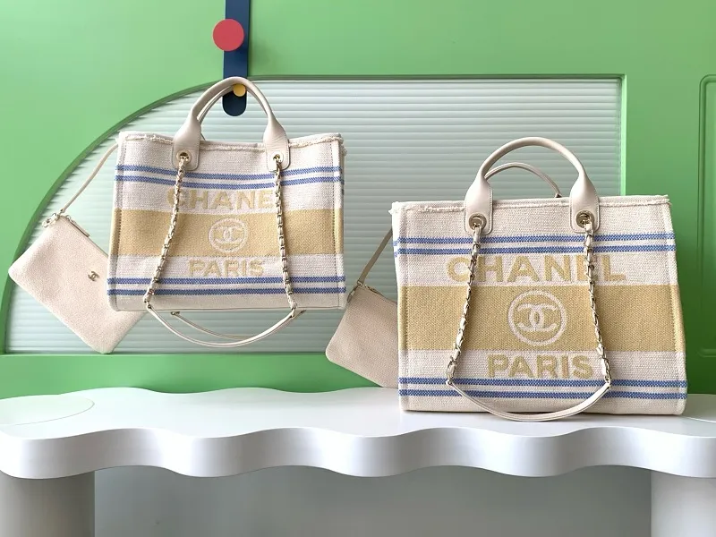 All Categories Chanel Women's Bags 2 (Chanel) Chanel Original Order AS3351