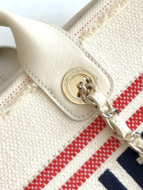 All Categories Chanel Women's Bags 2 (Chanel) Chanel Original Order AS3351